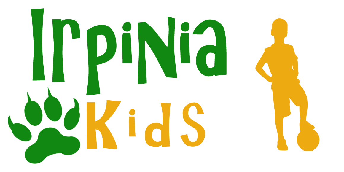 Irpinia Kids