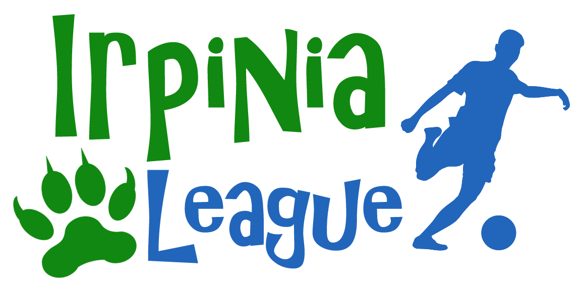 Irpinia League